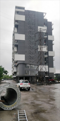 Images for constructionStatus