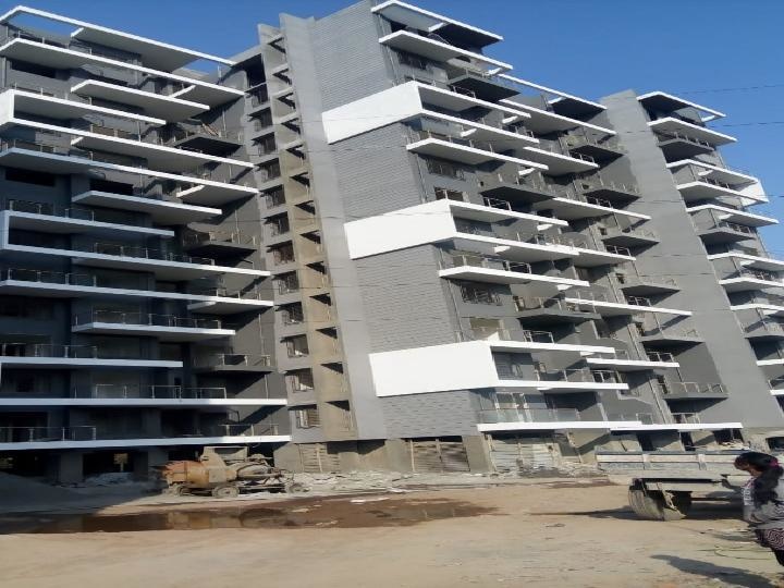 Images for constructionStatus