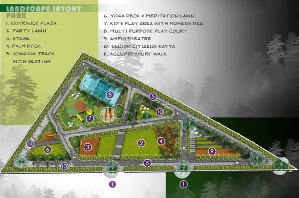 Images for layoutPlan