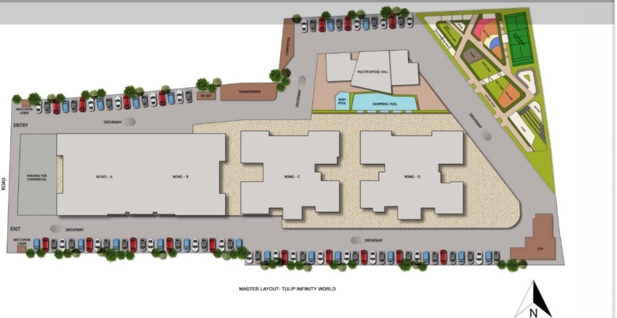 Images for layoutPlan