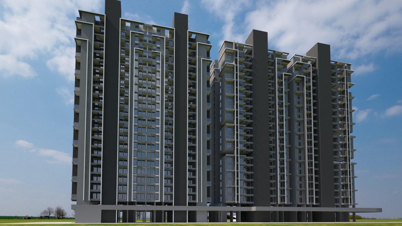  infinity world Images for Project