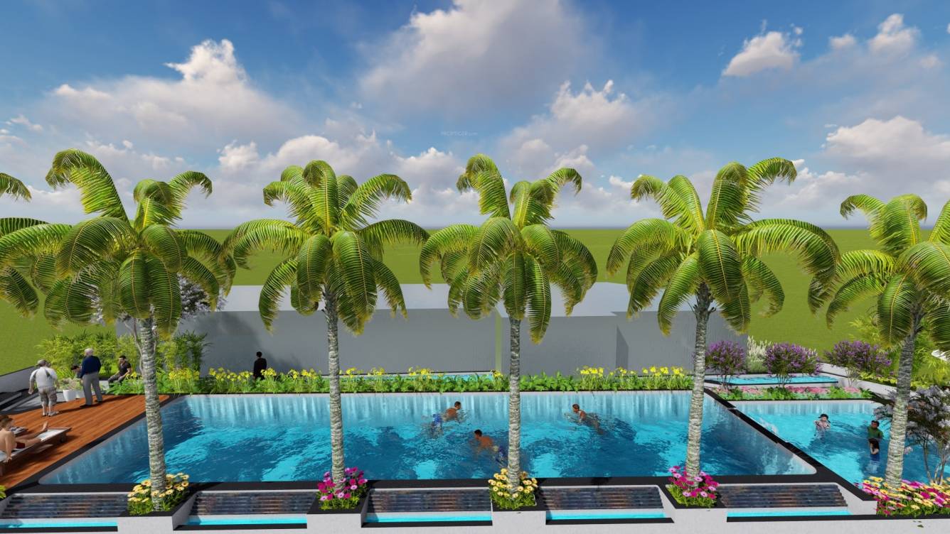 Images for amenities