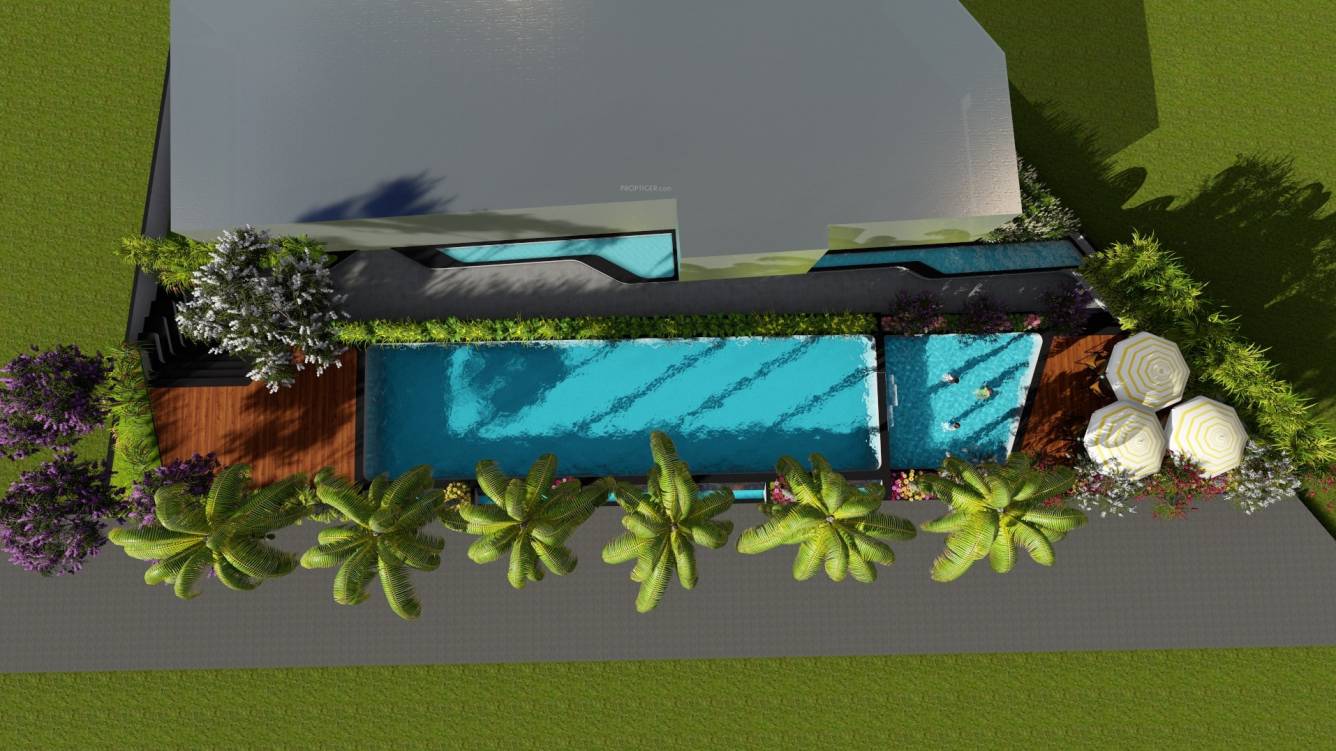 Images for amenities