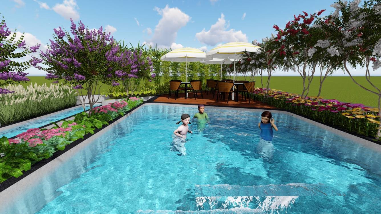 Images for amenities