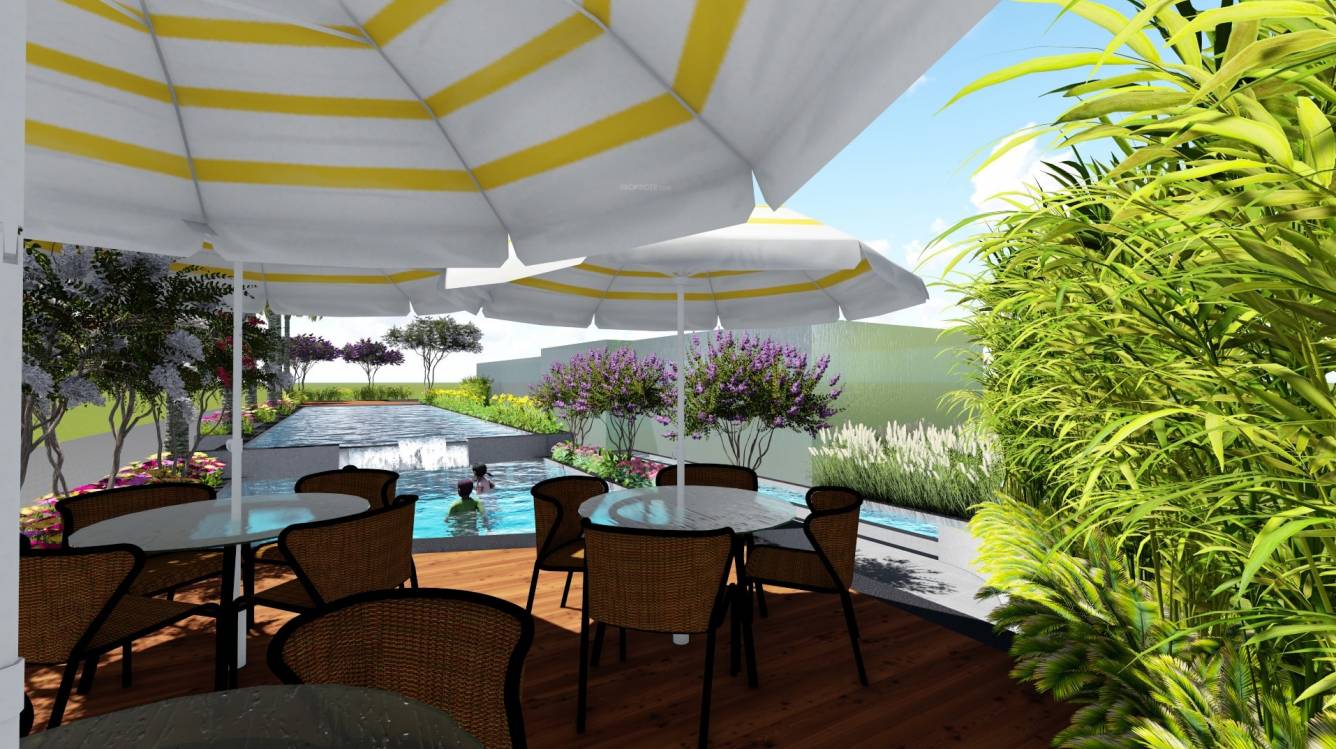 Images for amenities