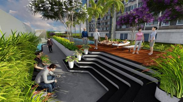 Images for amenities