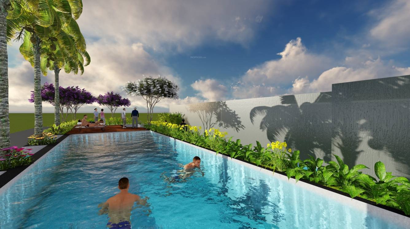 Images for amenities