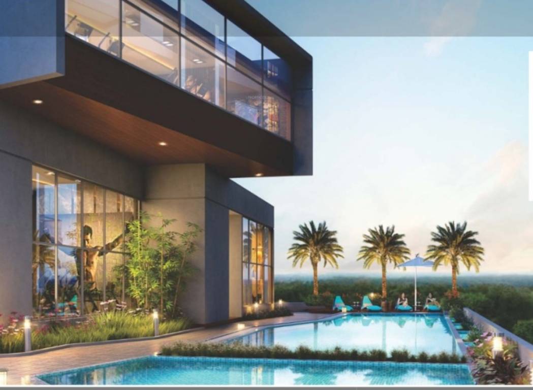 Images for amenities