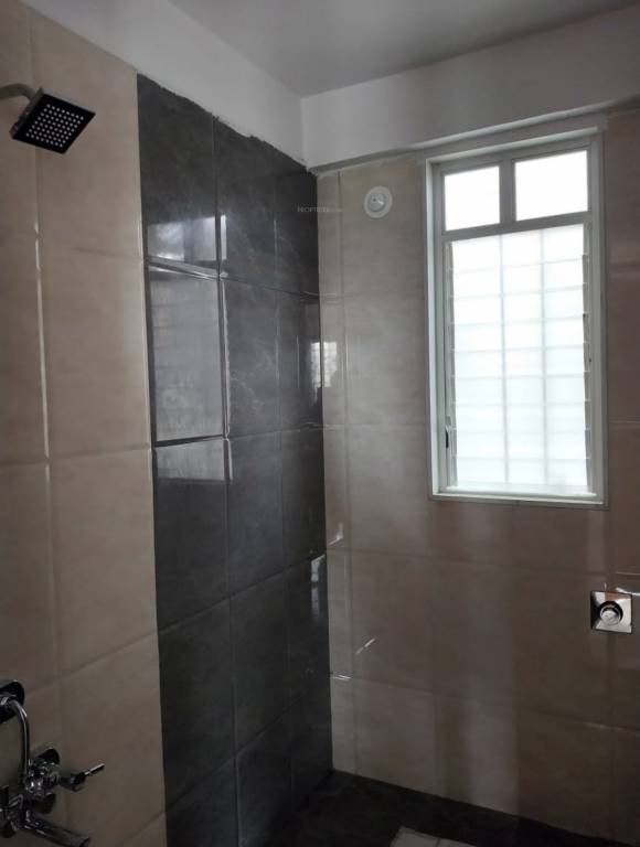 Images for mainOther