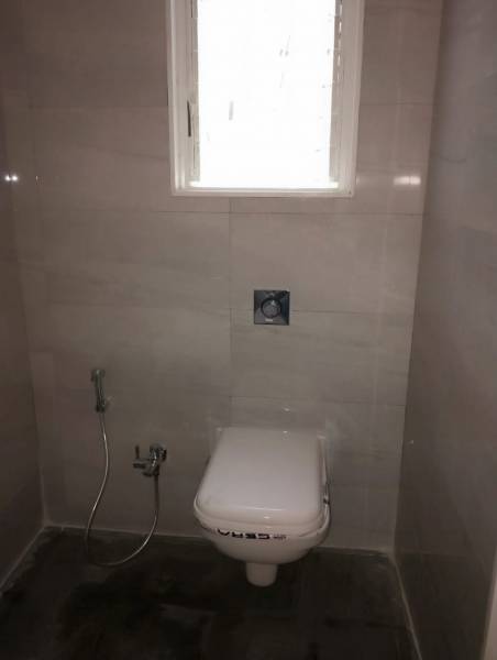 Images for mainOther