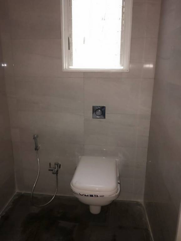 Images for mainOther