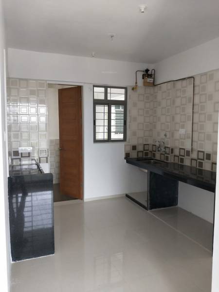 Images for mainOther