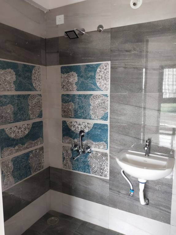 Images for mainOther