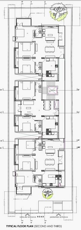 Images for Cluster Plan of Benchmark Urbana