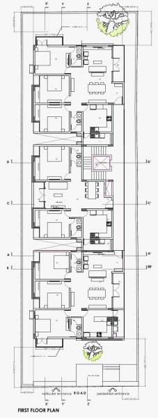Images for Cluster Plan of Benchmark Urbana