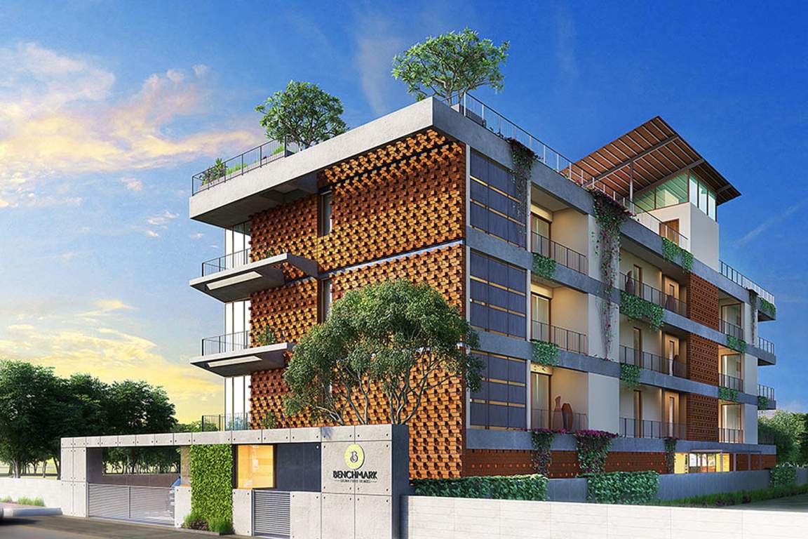 Images for Elevation of Benchmark Urbana