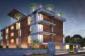 Benchmark Signature Urbana
