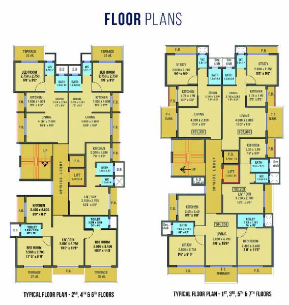  sai-sanjeevani Sai Sanjeevani Cluster Plan