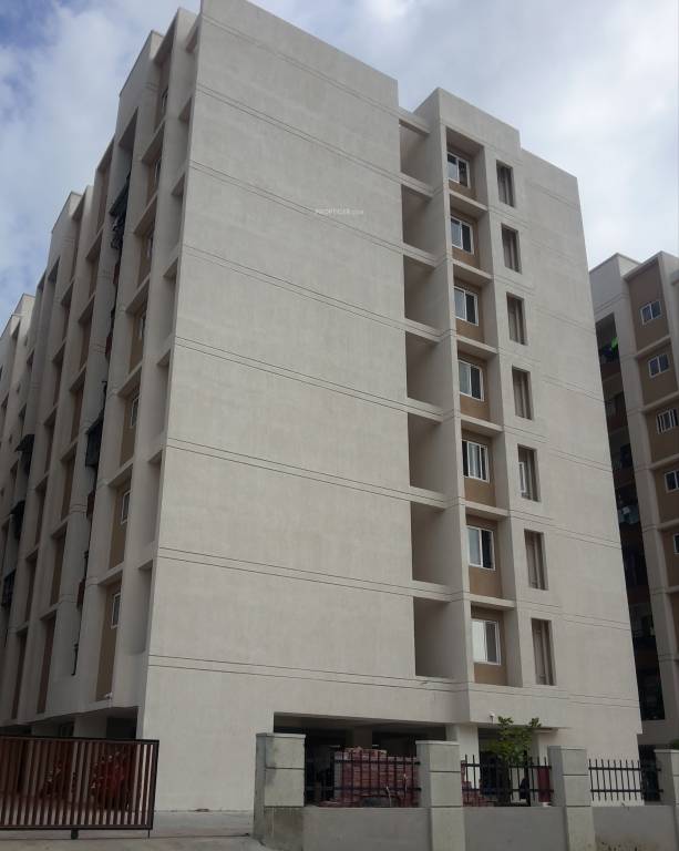  radiance mercury Elevation