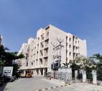 Elevation  radiance-mercury Elevation