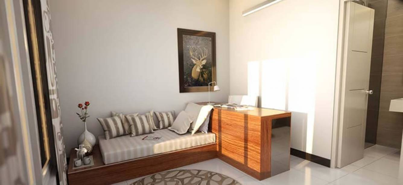 Images for Main Other of Radiance Radiance Mercury