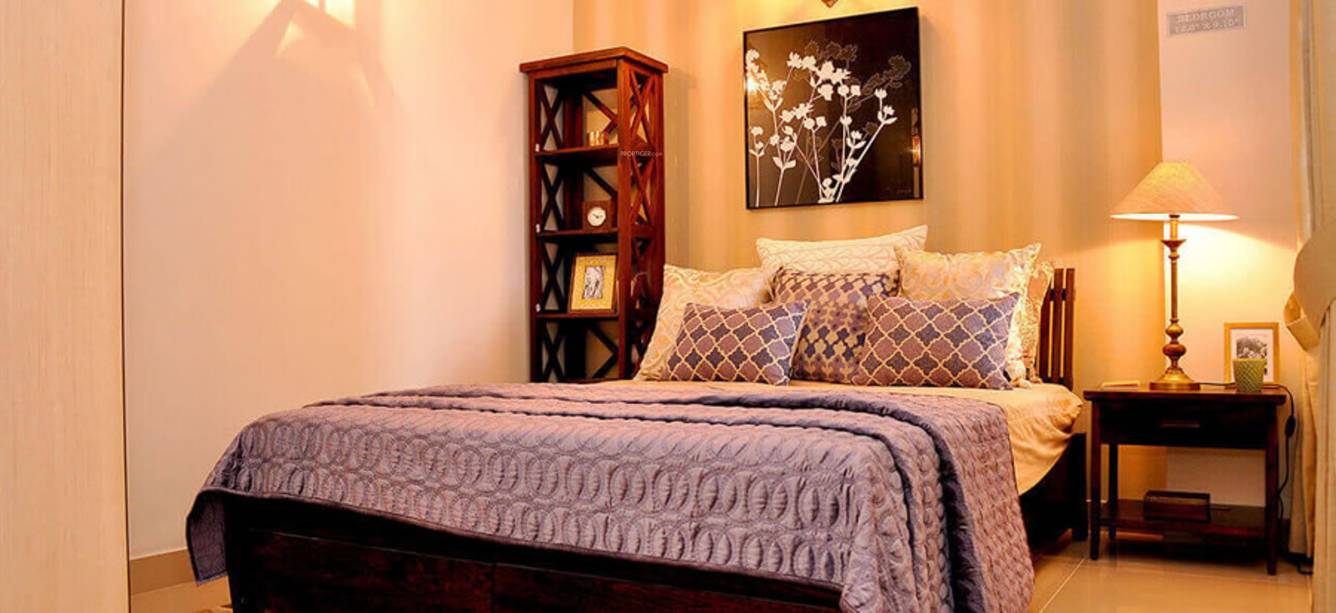 Images for Main Other of Radiance Radiance Mercury