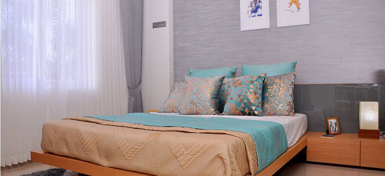 Images for Main Other of Radiance Radiance Mercury