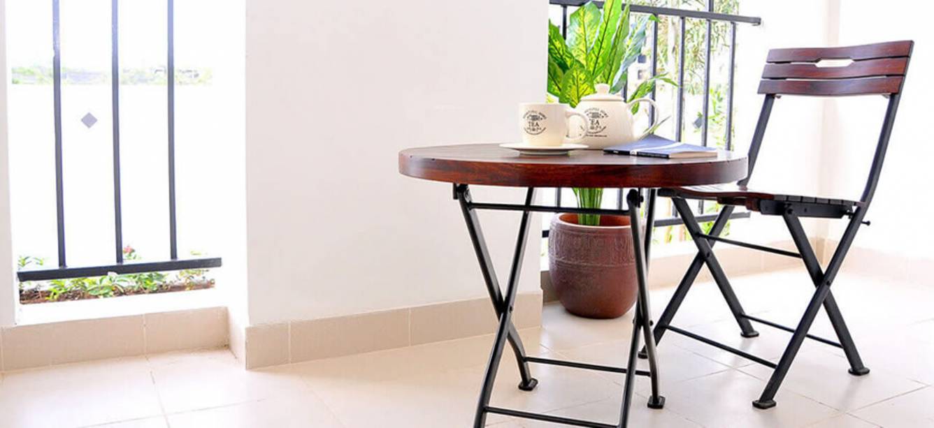 Images for Main Other of Radiance Radiance Mercury