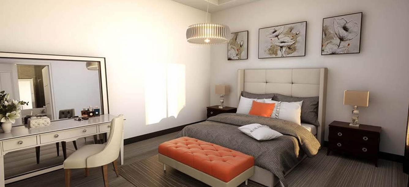 Images for Main Other of Radiance Radiance Mercury