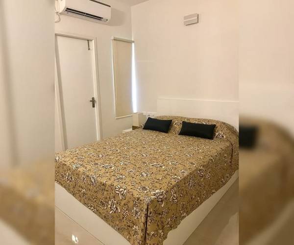  radiance-mercury Bedroom