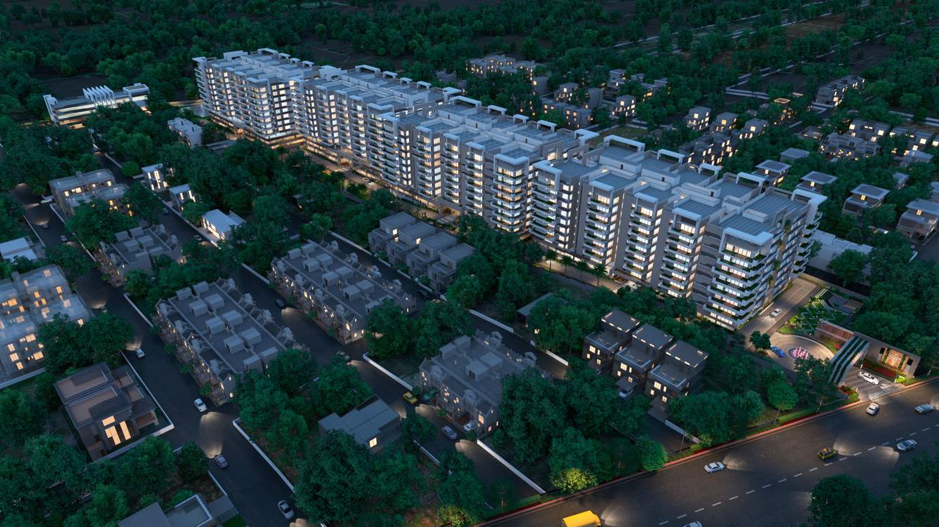  signet Images for Elevation of Omsree Signet