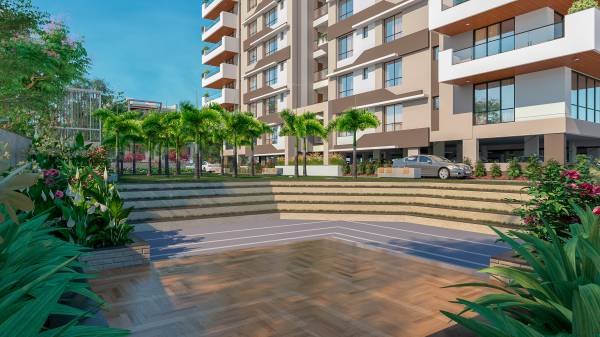 Images for Amenities of Omsree Signet Images for Amenities of Omsree Signet