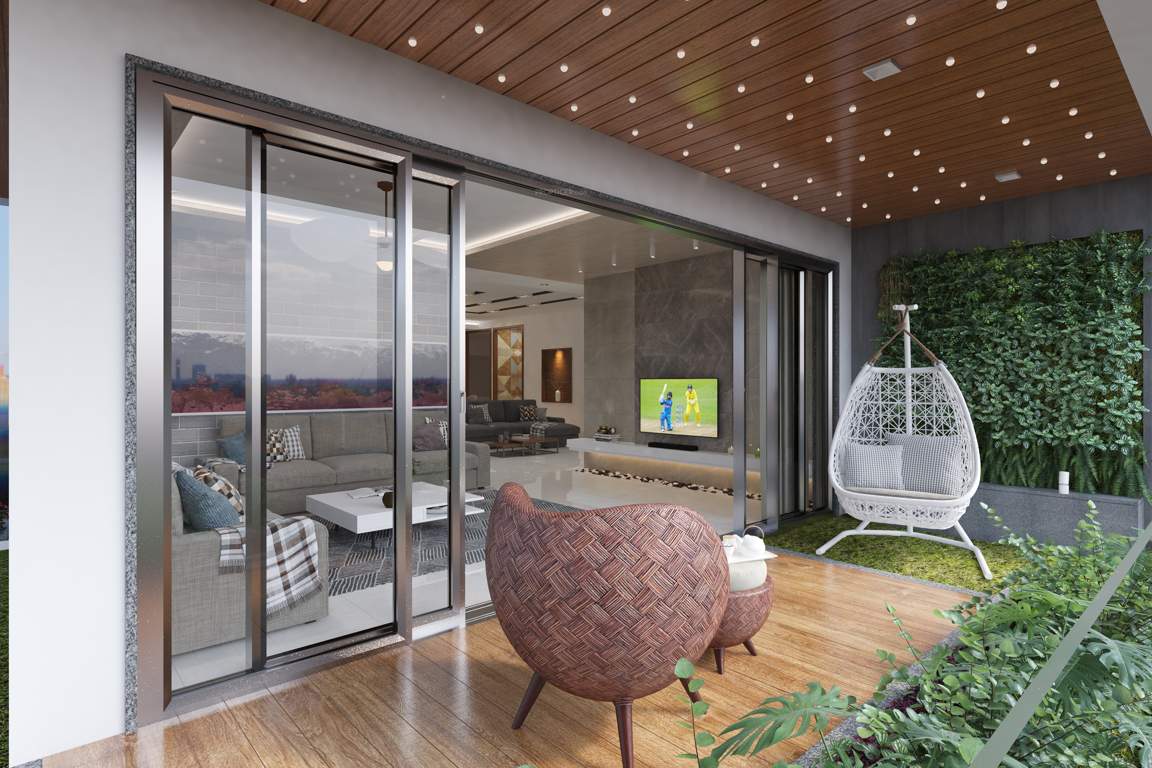 Images for Main Other of Omsree Signet