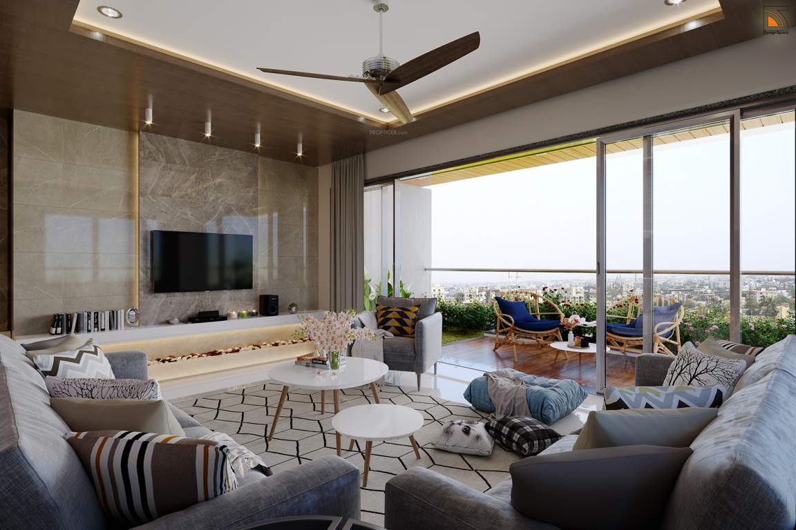 Images for Main Other of Omsree Signet