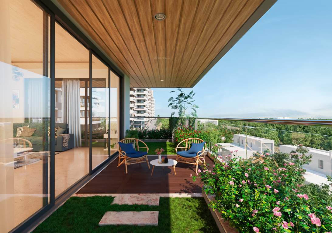 Images for Main Other of Omsree Signet