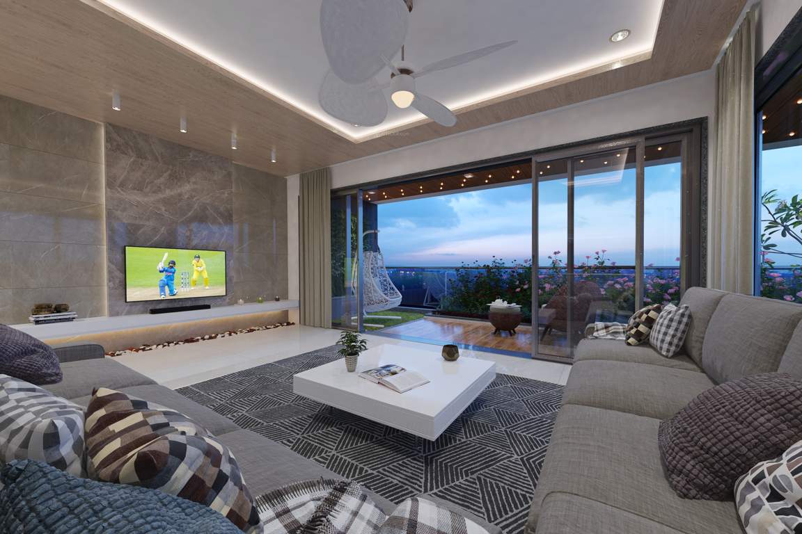 Images for Main Other of Omsree Signet