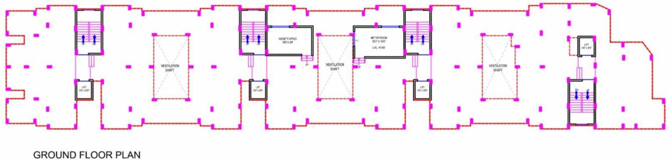 Images for clusterPlan