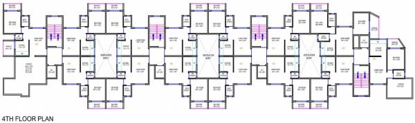 Images for clusterPlan