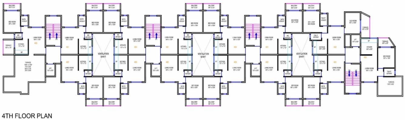 Images for clusterPlan