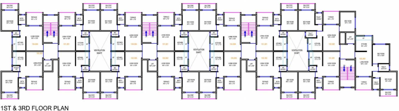 Images for clusterPlan