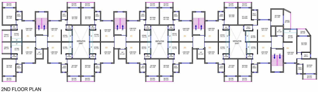 Images for clusterPlan