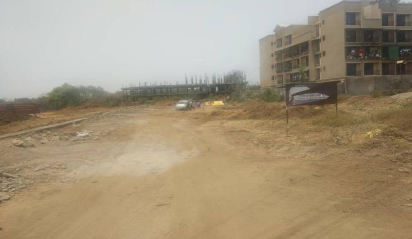 Images for constructionStatus