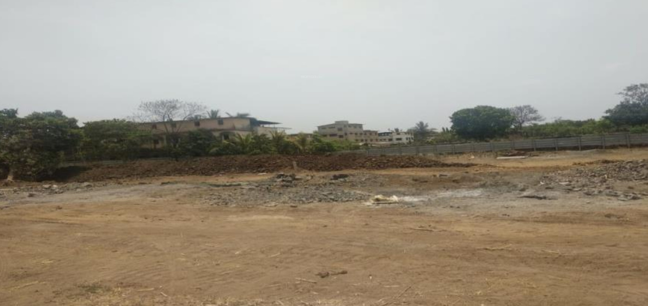 Images for constructionStatus