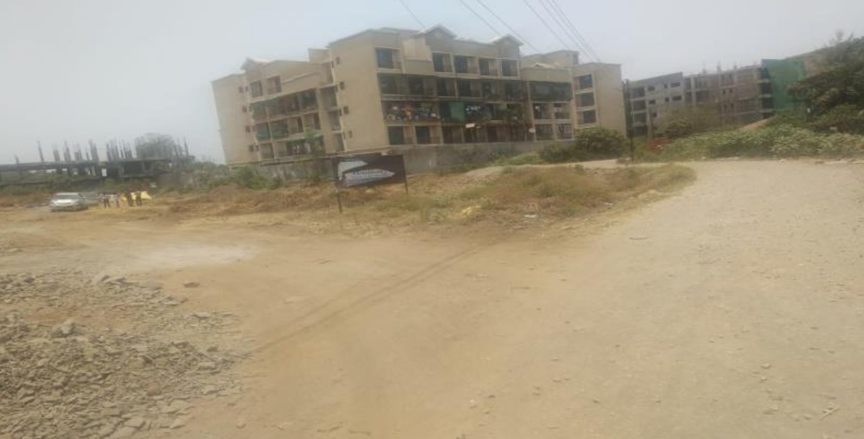 Images for constructionStatus