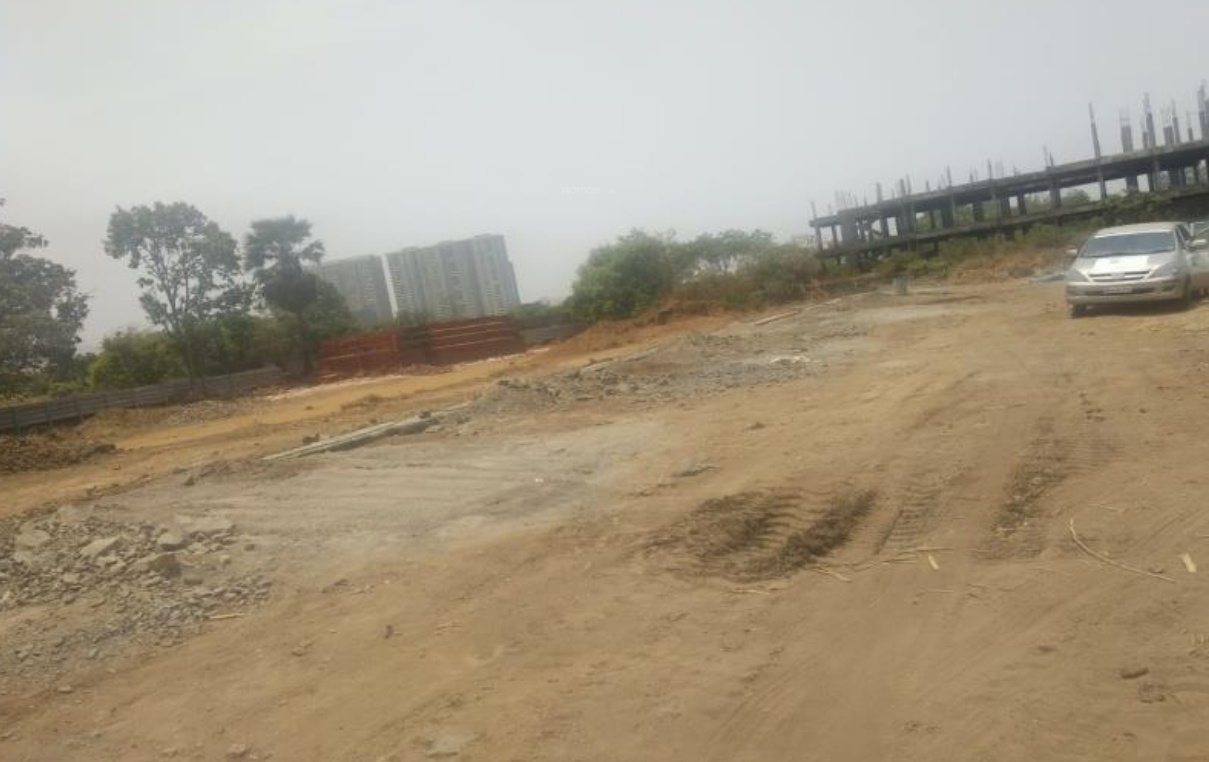 Images for constructionStatus