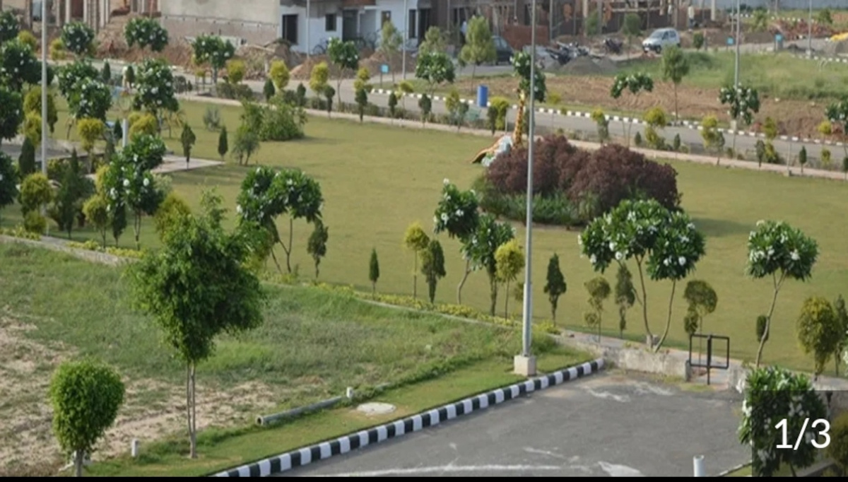  aspire newtown Others