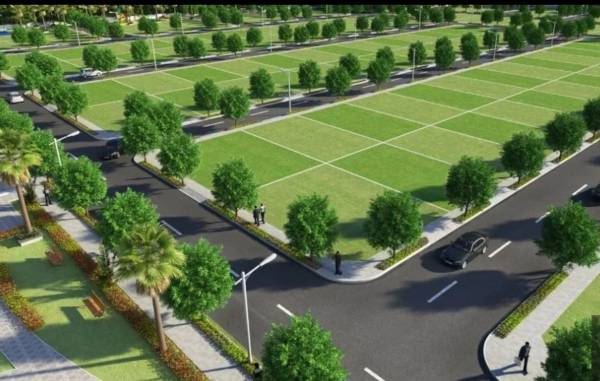  aspire-newtown Others