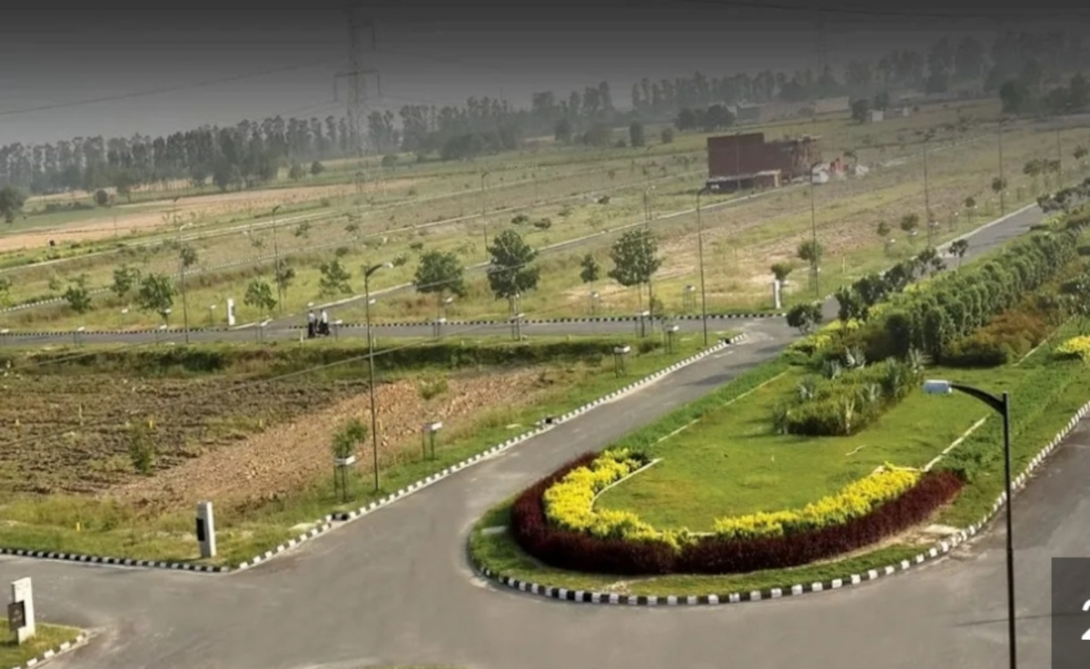  aspire newtown Others