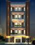 Balaji Properties Gurgaon Homes Balaji Properties Gurgaon Homes