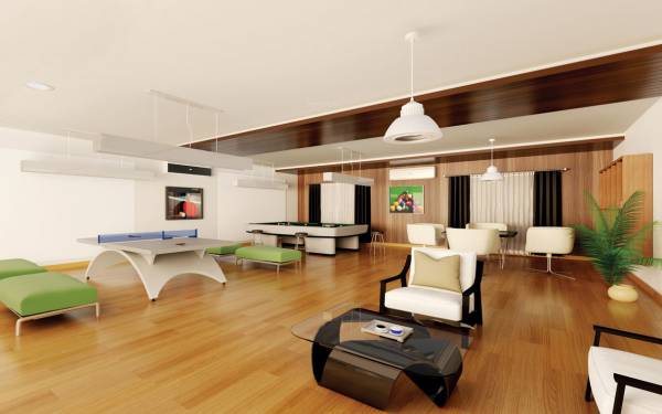 Others smart-city Others